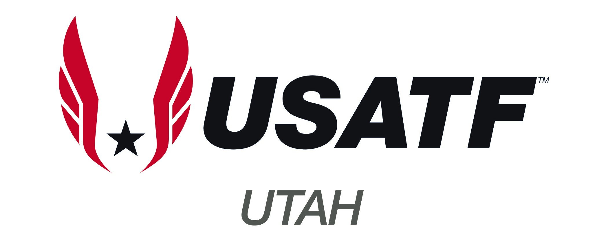 2024 U.S. Olympic Team Trials Marathon USA Track & Field Utah